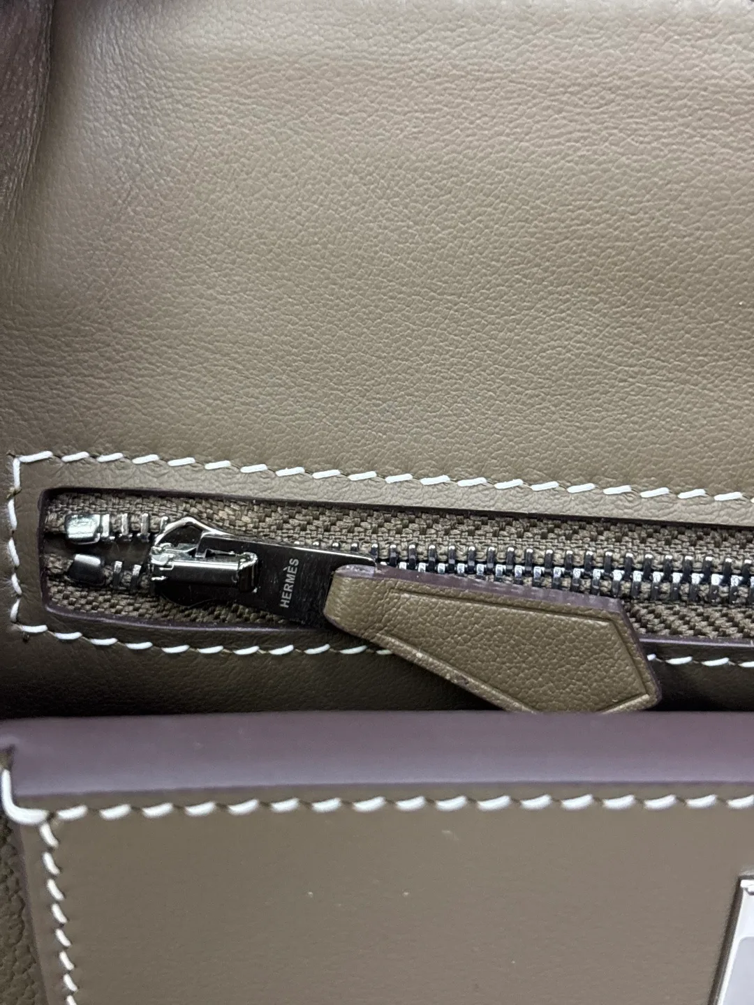 Классические Сумки Женские Hermes 17609799