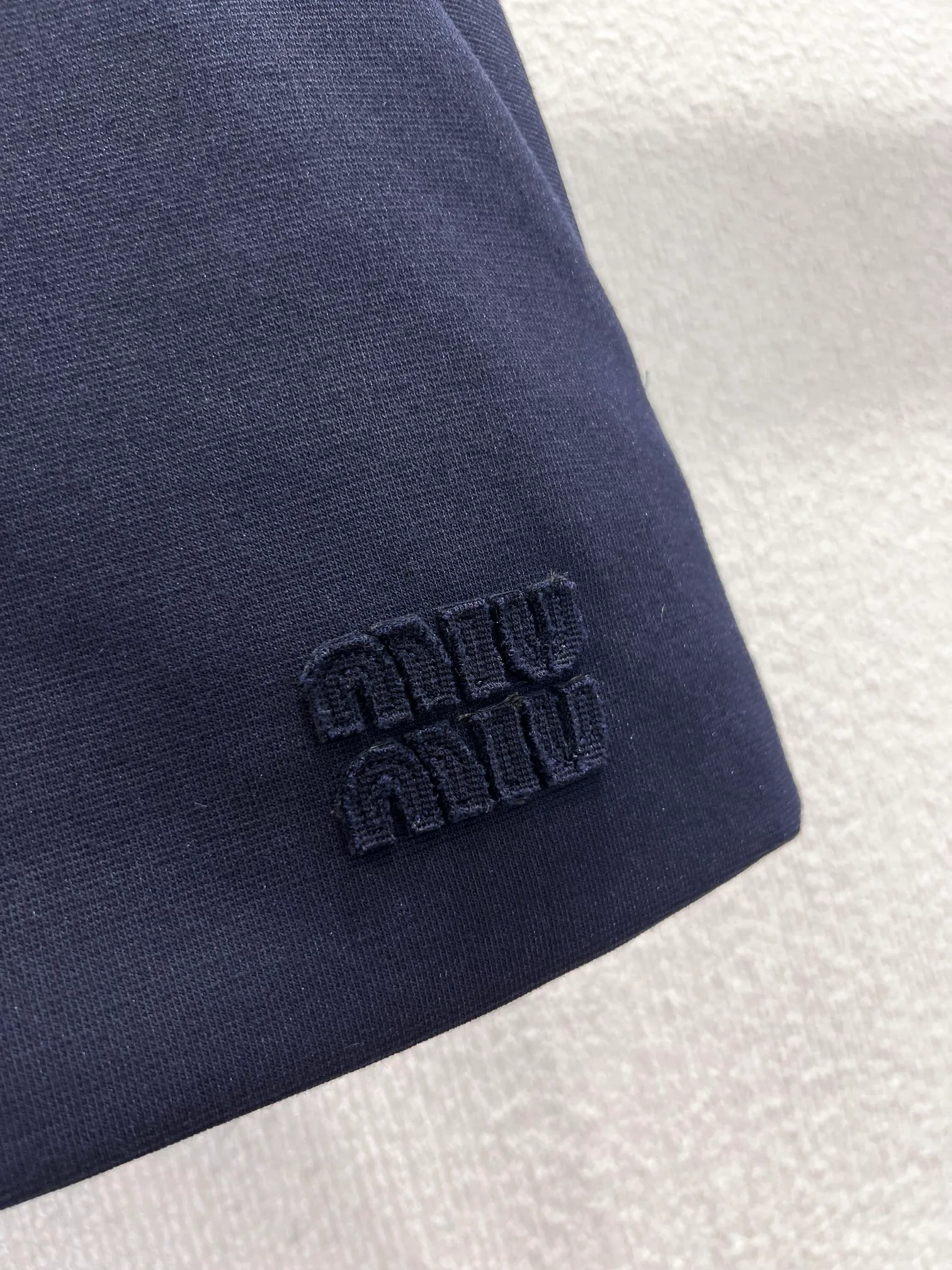 Юбки Женские Miu Miu 504513