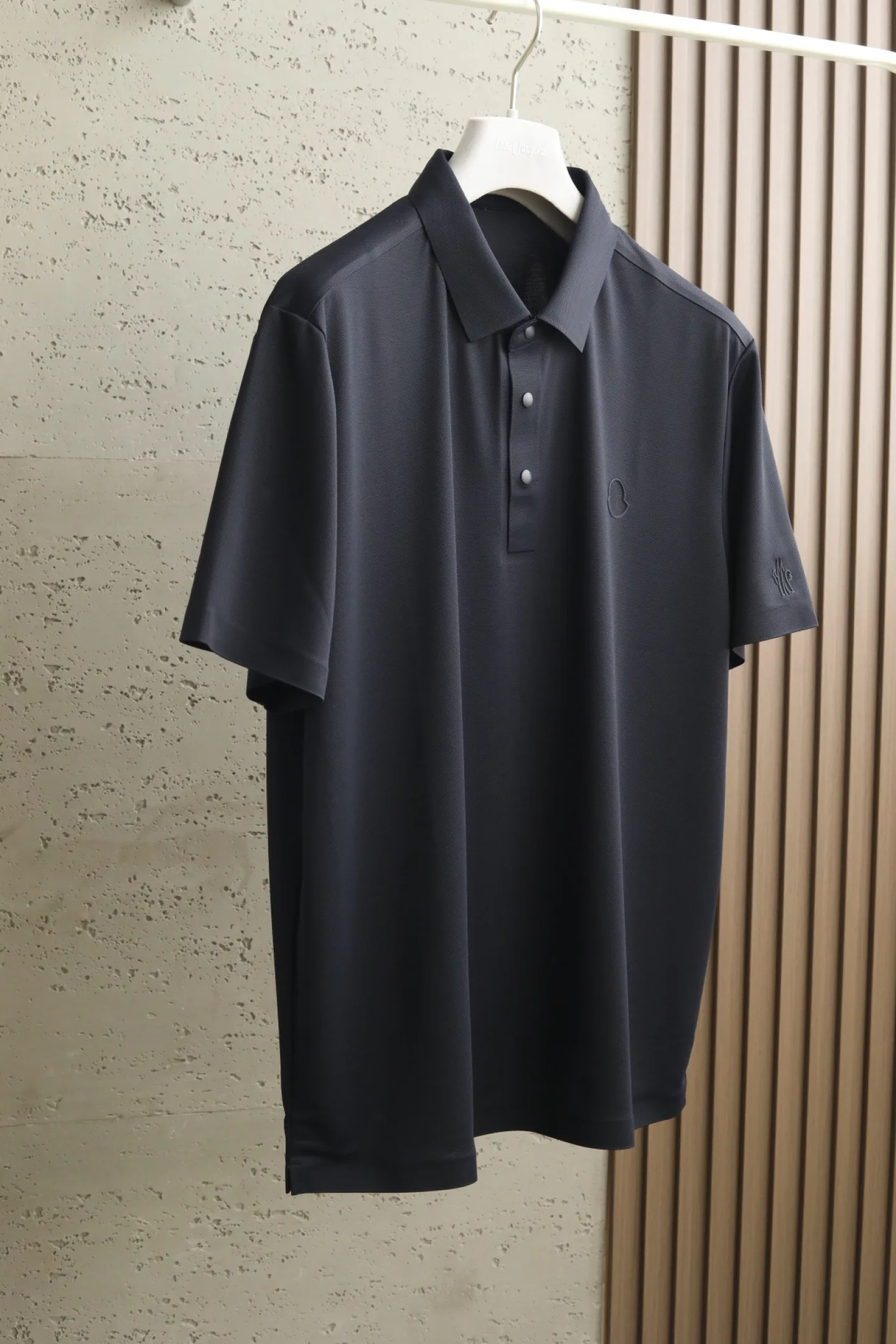 Футболки Мужские Moncler 13436665