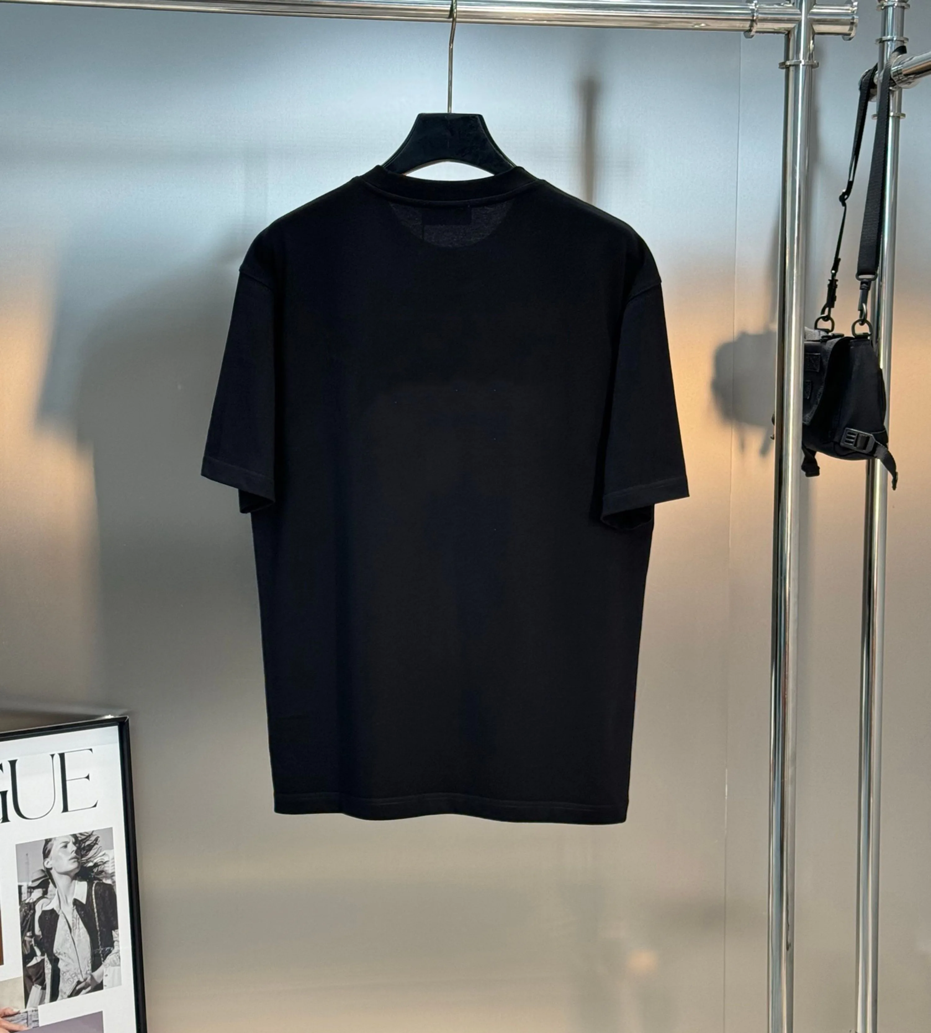 Футболки Женские Givenchy 1234798