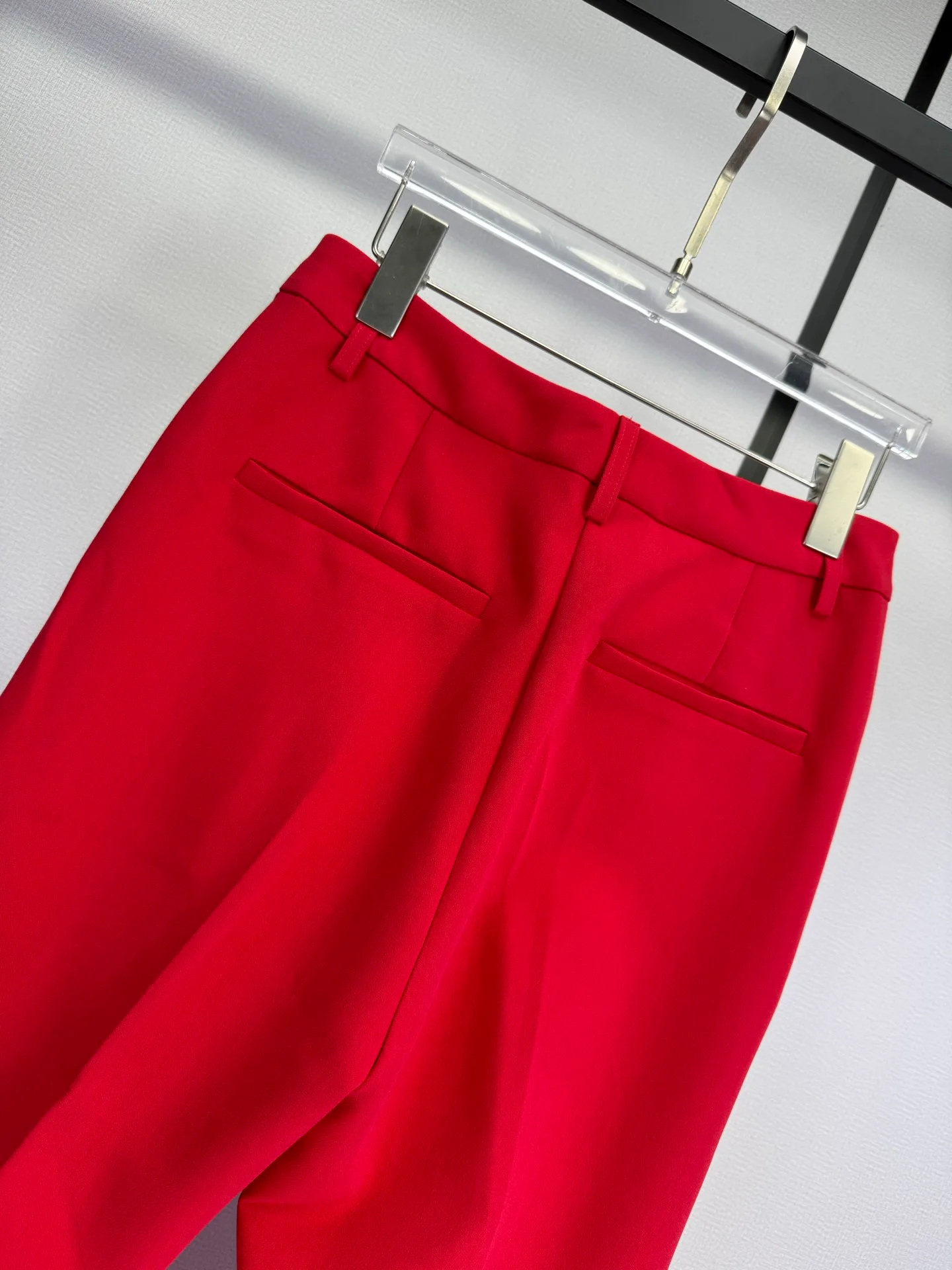 Брюки Женские Gucci 18546784