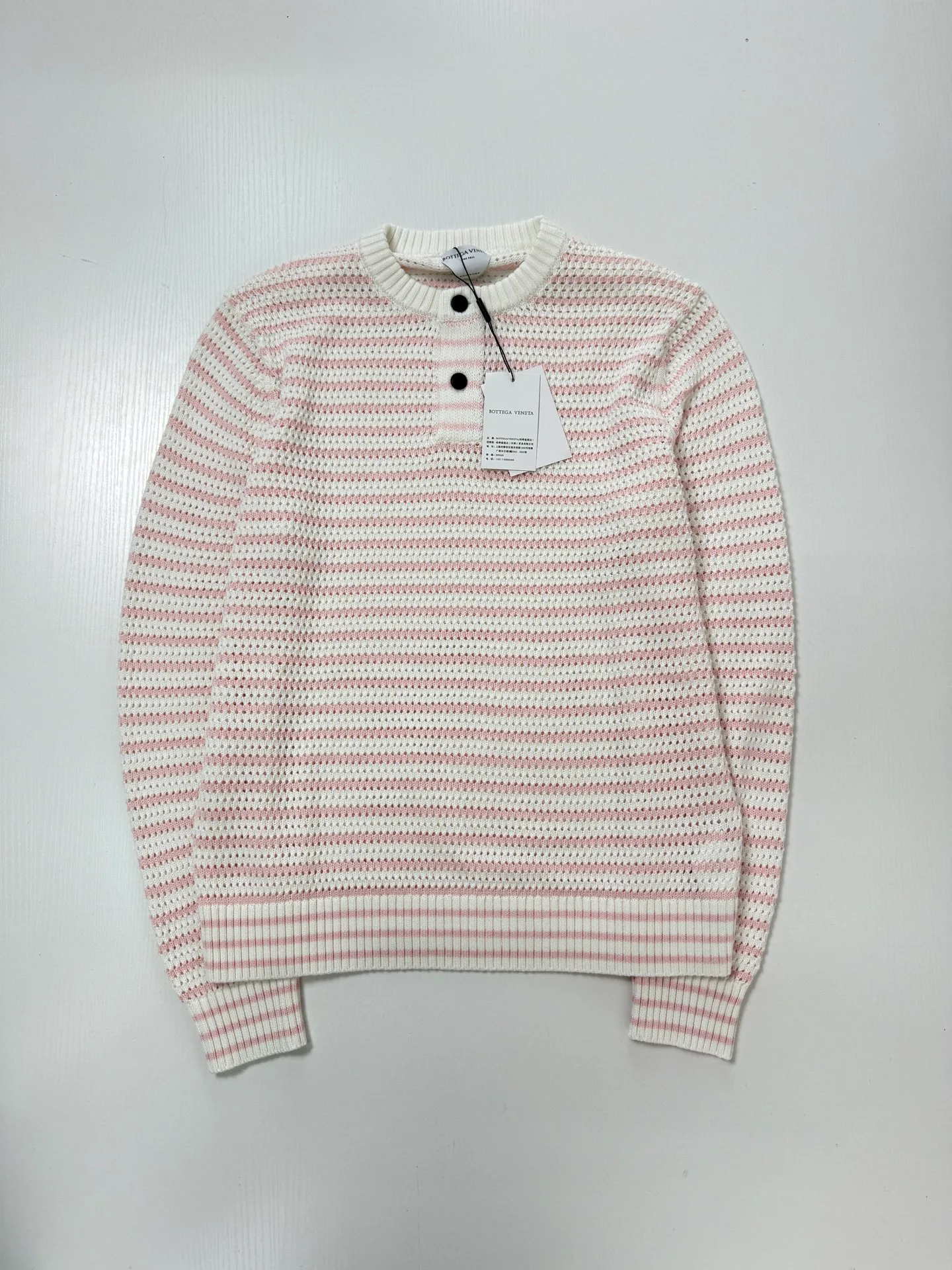 Джемперы И Свитеры Женские Bottega Veneta 17888876