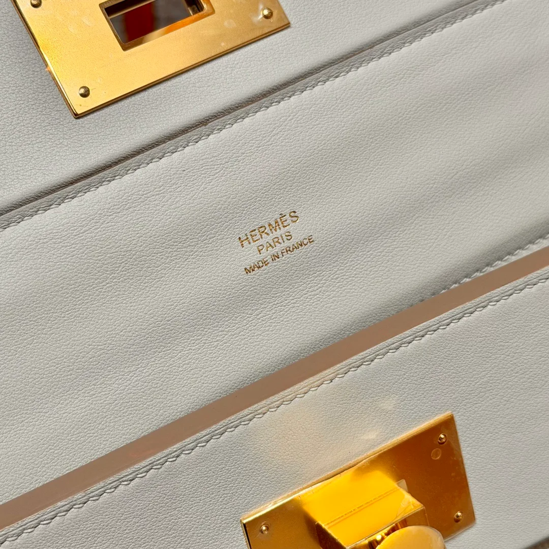 Классические Сумки Женские Hermes 11638206