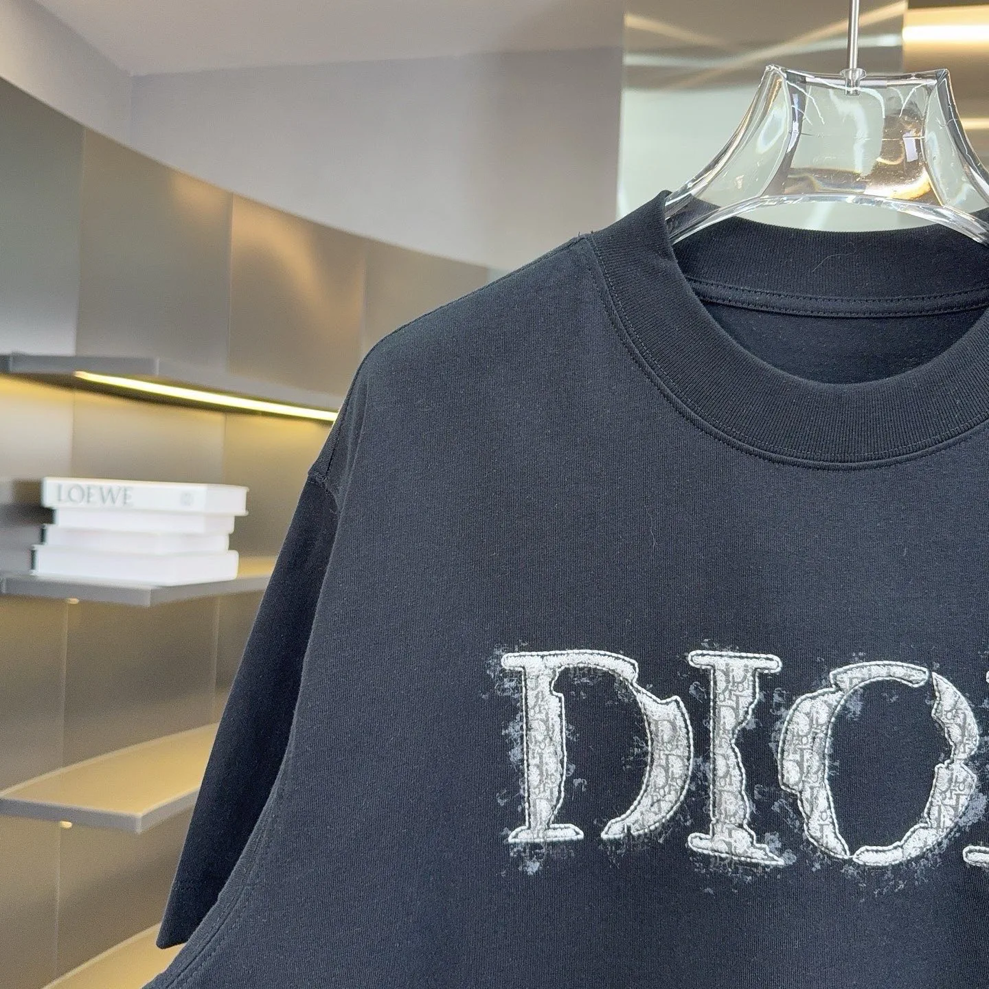 Футболки Мужские Christian Dior 11236108