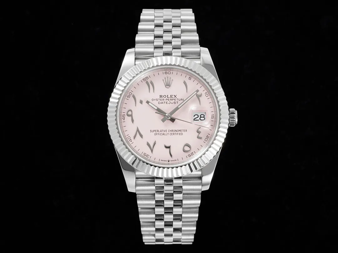 Часы Мужские Rolex 9421122