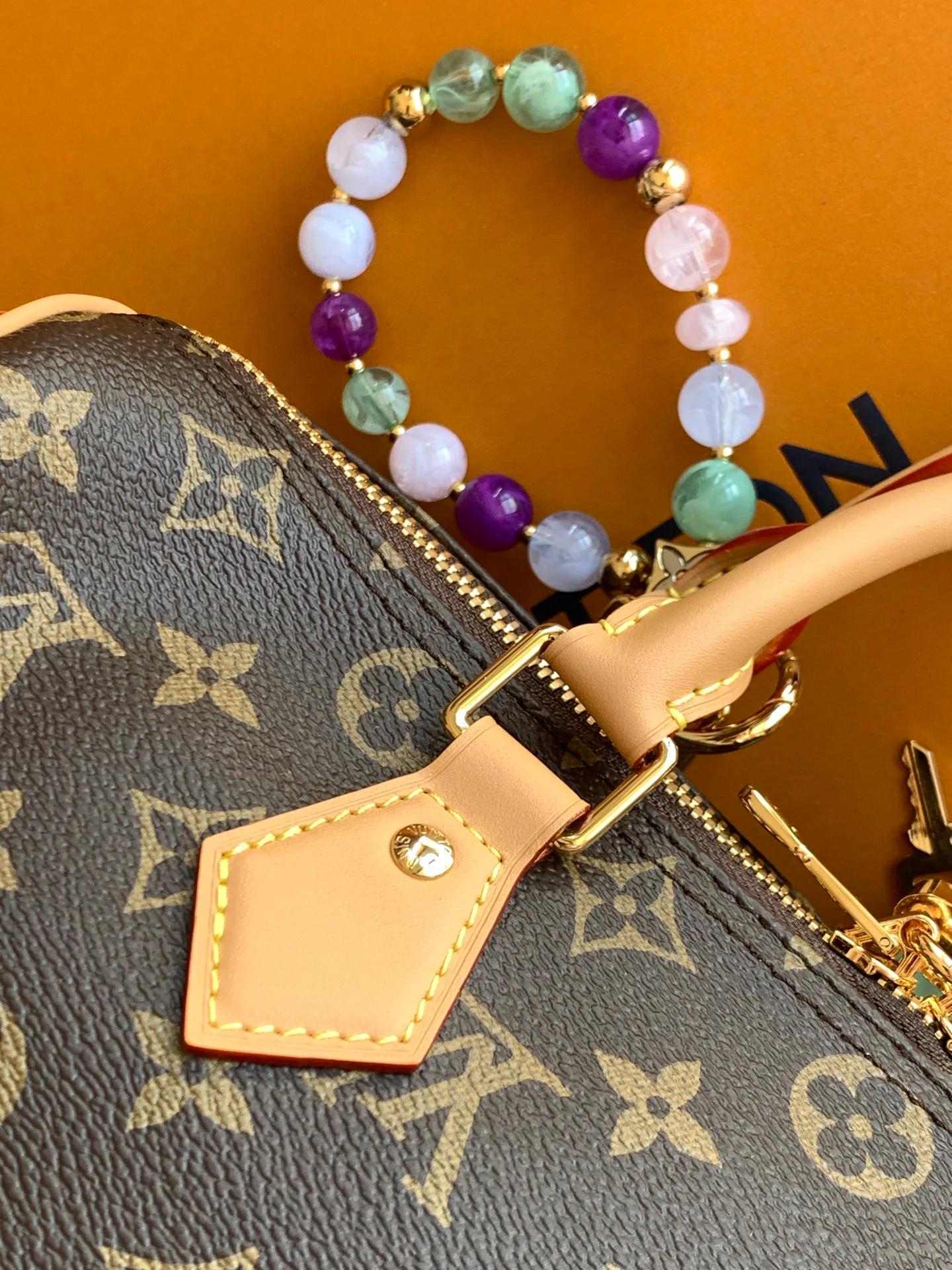 Классические Сумки Женские Louis Vuitton 18156575