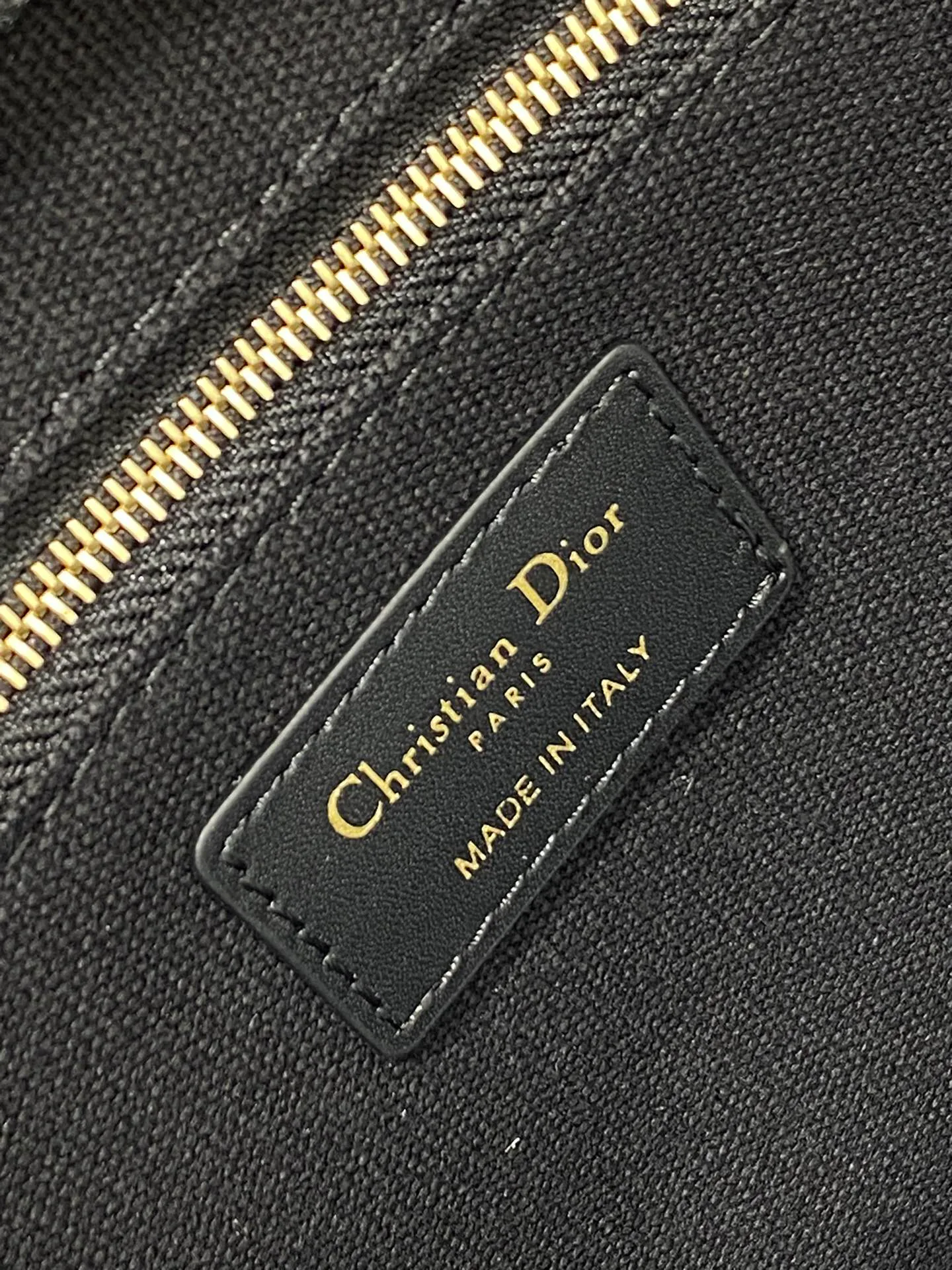 Классические Сумки Женские Christian Dior 4570463