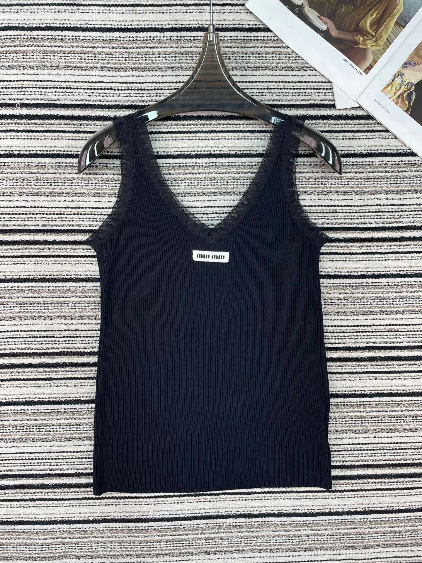 Жилеты Женские Miu Miu 11545338