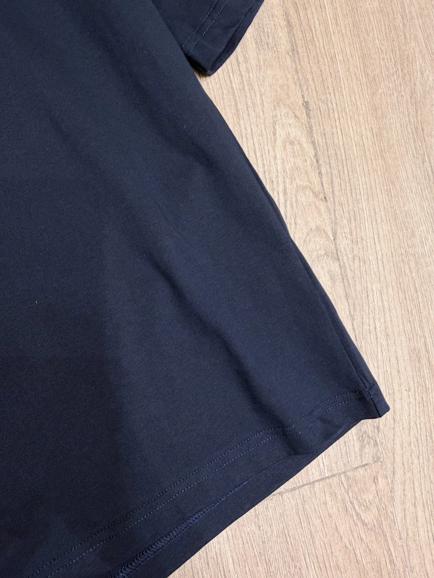 Футболки Женские Celine 13235377