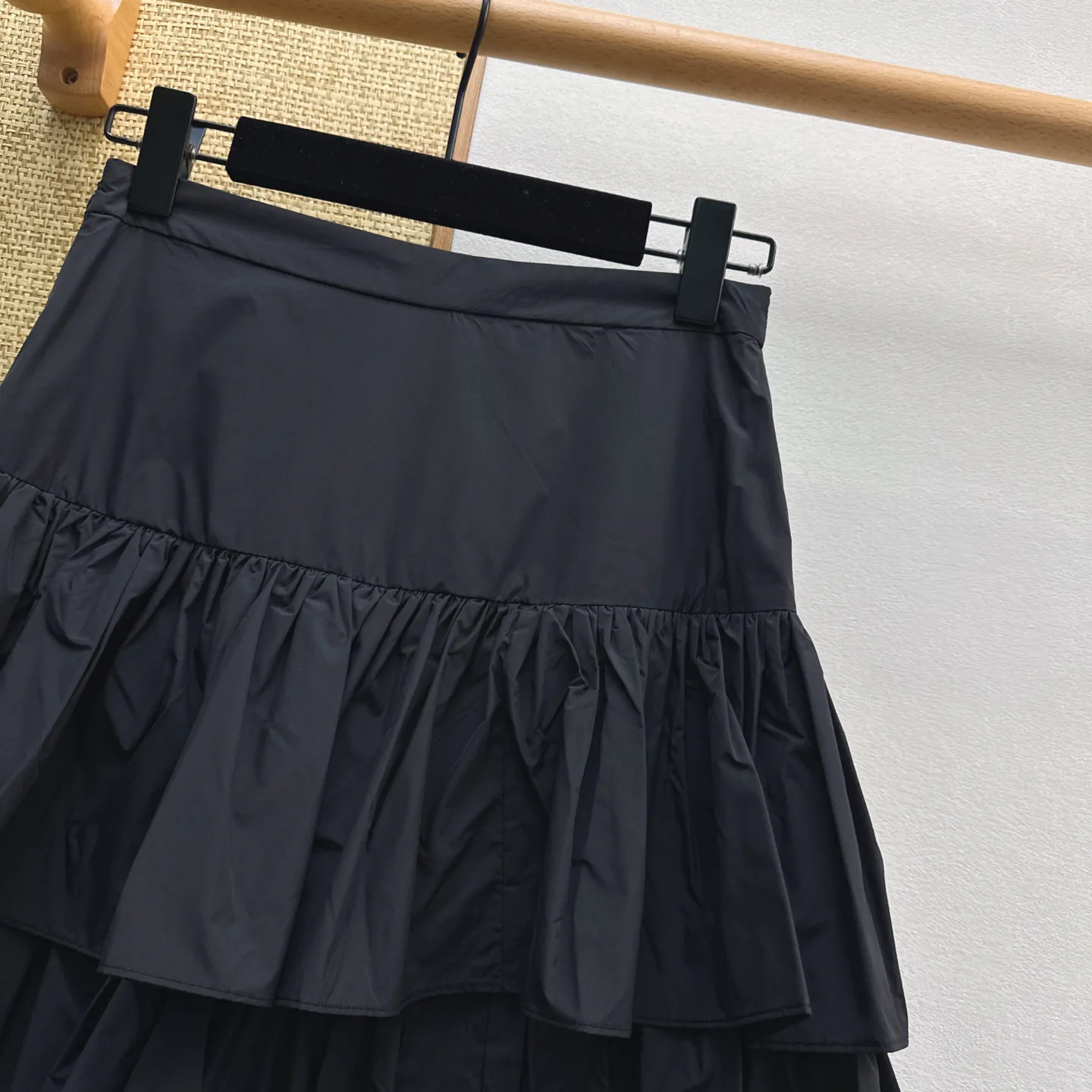 Юбки Женские Valentino 11226977