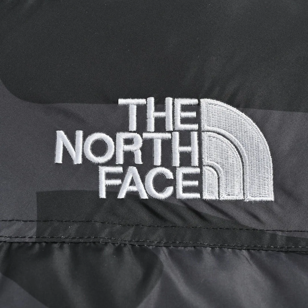 Куртки И Пуховики Женские The North Face 19260610