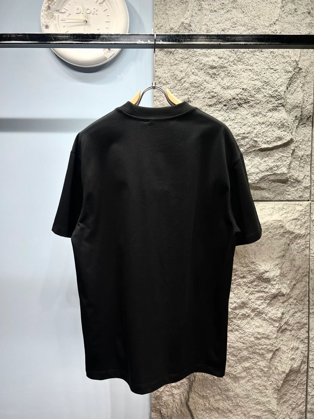 Футболки Мужские Gucci 973133