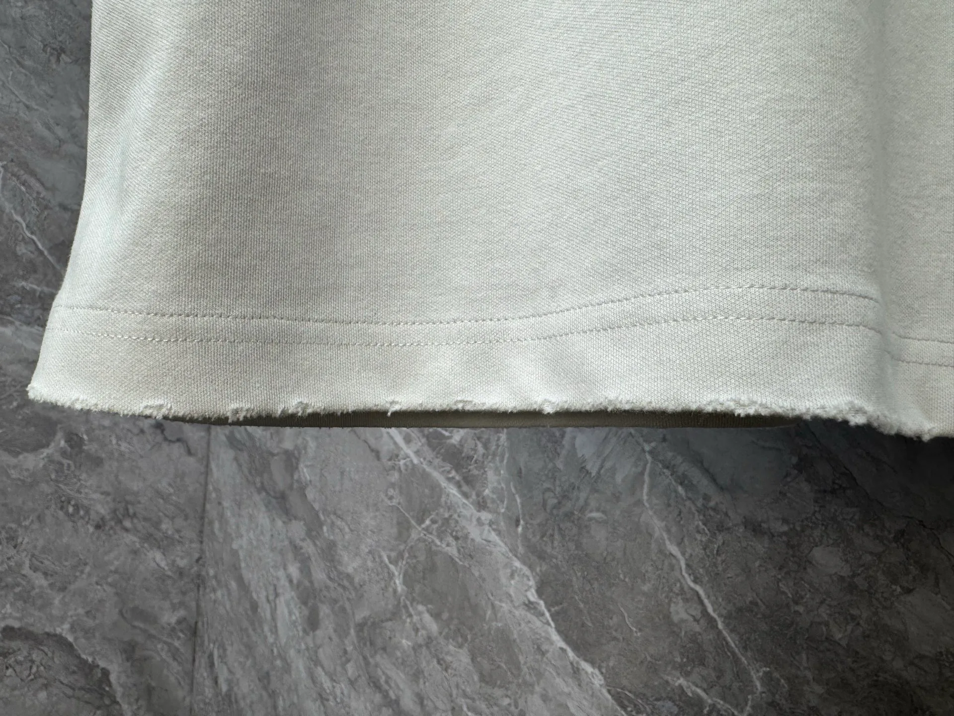 Футболки Мужские Chrome Hearts 4751118