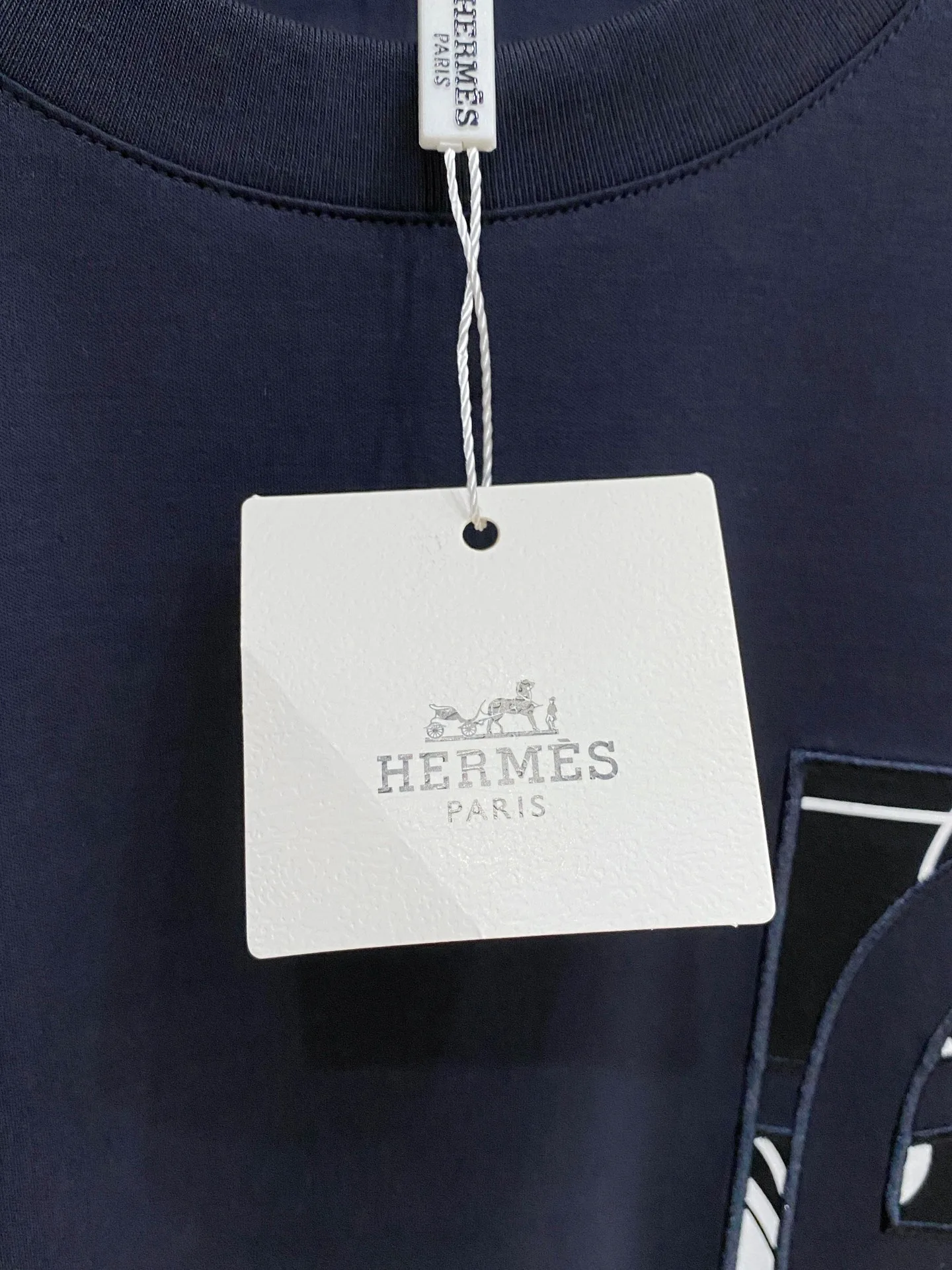 Футболки Мужские Hermes 12774975