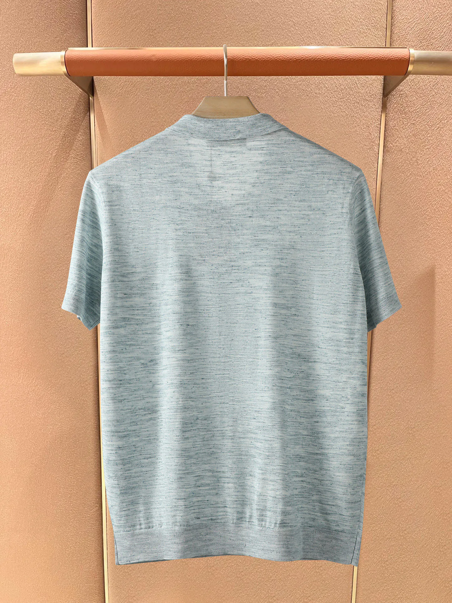 Джемперы И Свитеры Мужские Loro Piana 13328080