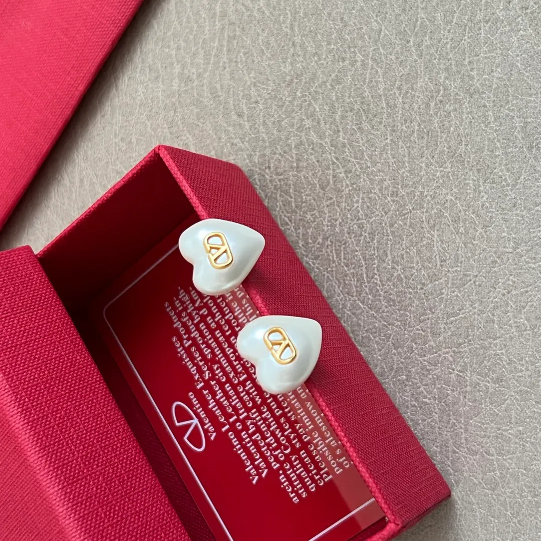 Бижутерия Valentino 686405