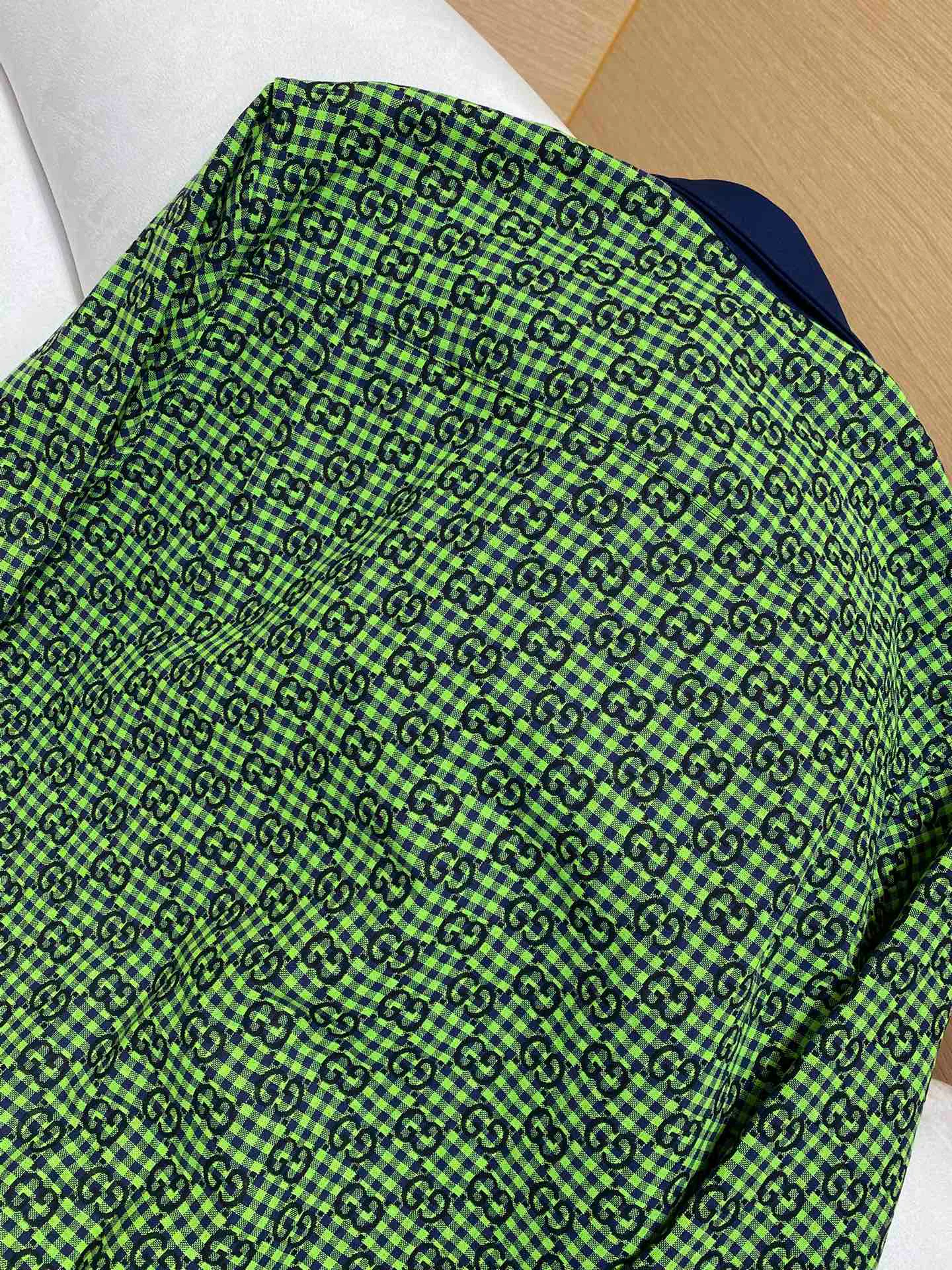 Футболки Мужские Gucci 32574