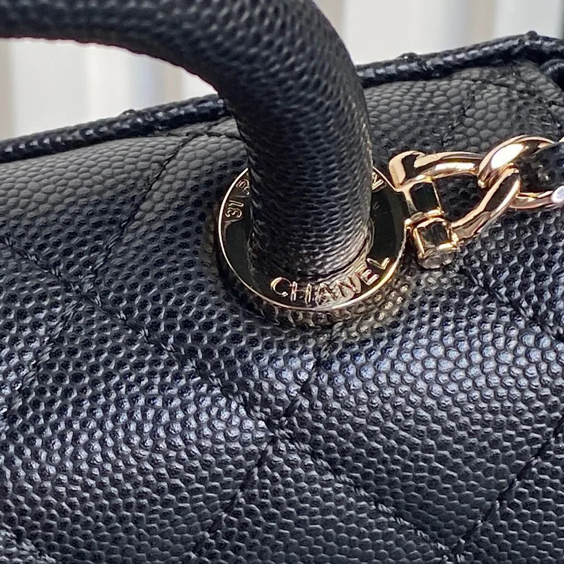 Сумки На Ремне Женские Chanel 1485