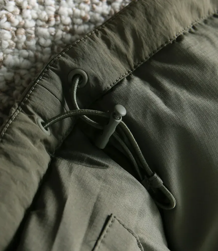 Куртки И Пуховики Женские Burberry 6604005