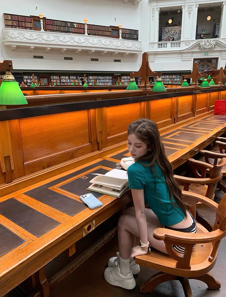 Джемперы И Свитеры Женские Burberry 11881960