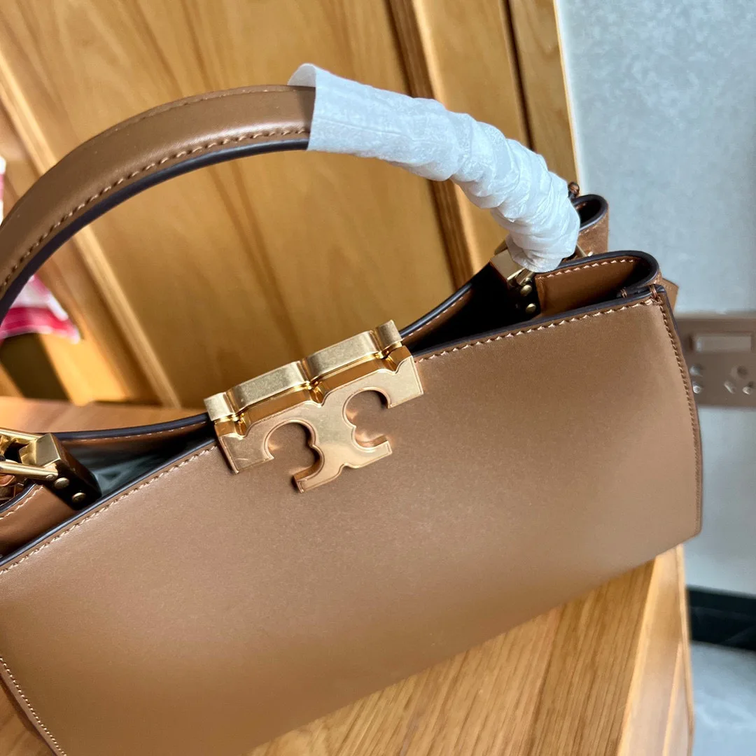 Классические Сумки Женские Tory Burch 11777175