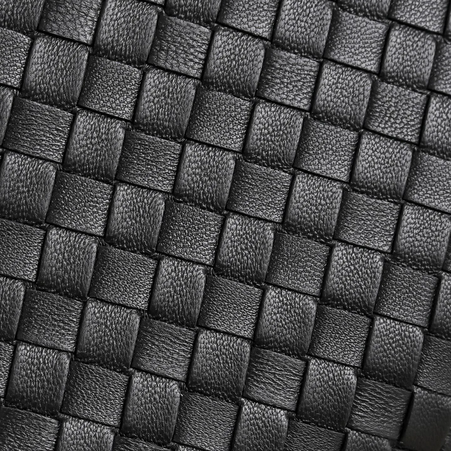 Клатчи Женские Bottega Veneta 18894117