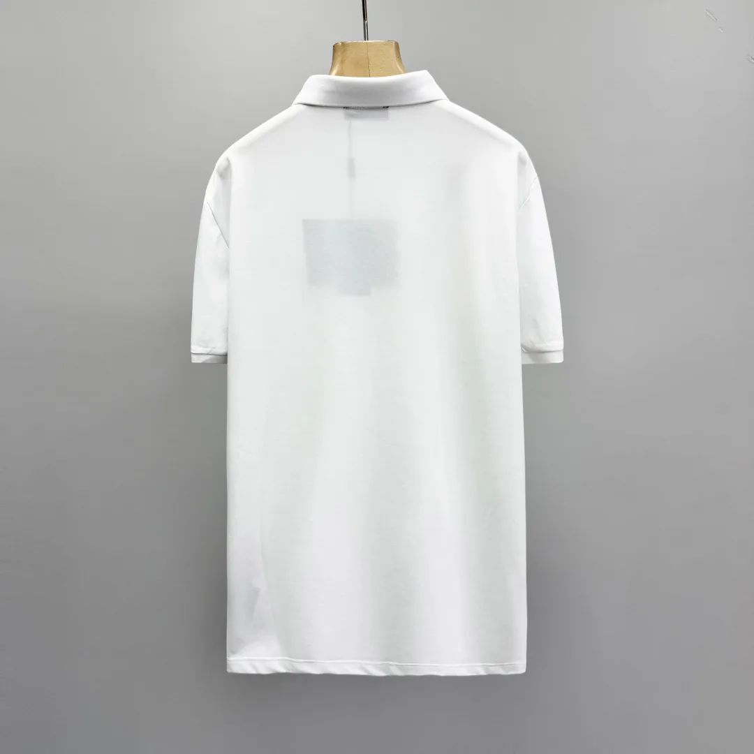 Рубашки Мужские Prada 13460322