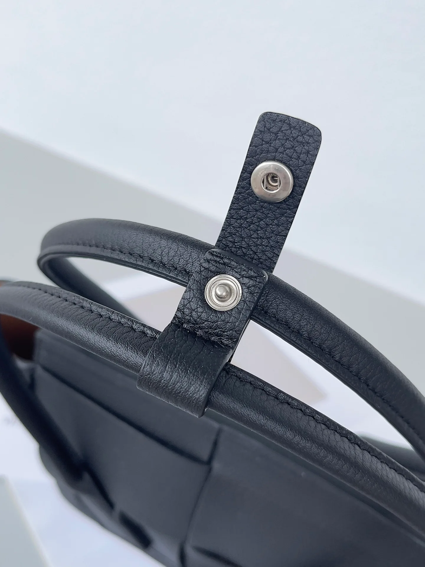 Классические Сумки Женские Bottega Veneta 5047769