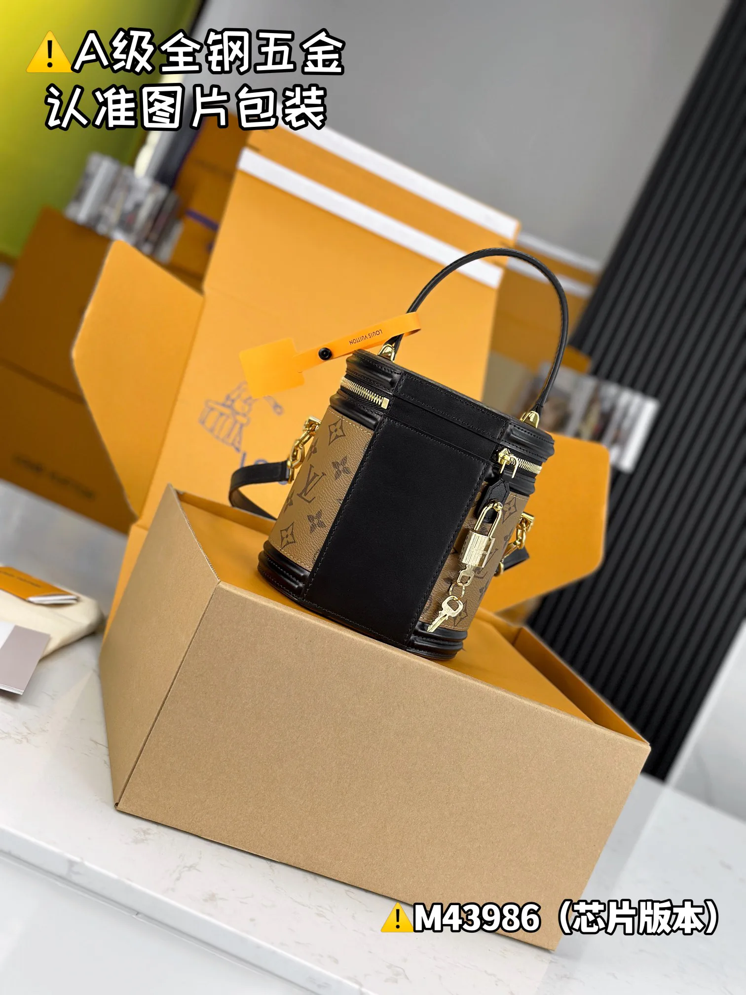 Классические Сумки Женские Louis Vuitton 13558763