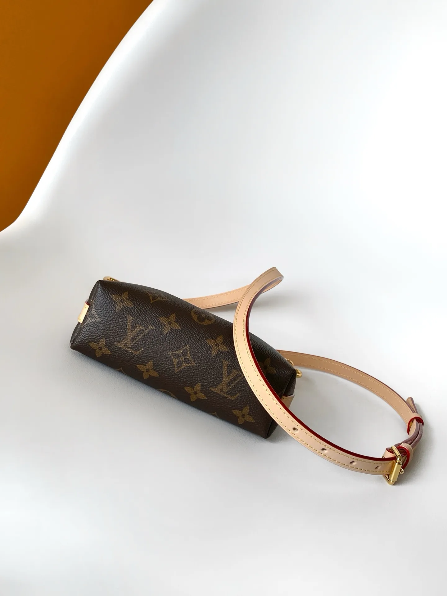 Сумки На Ремне Женские Louis Vuitton 17428094