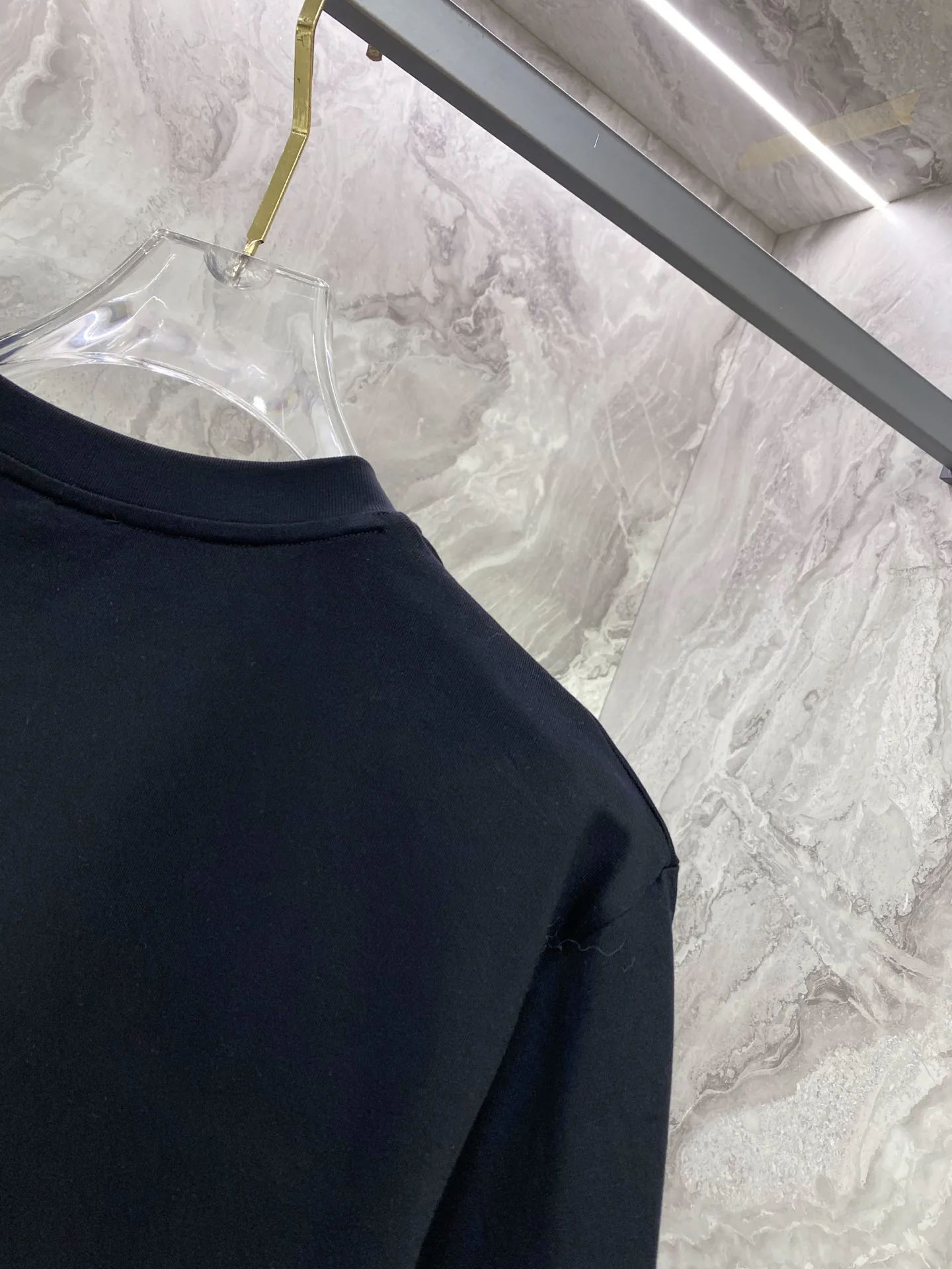 Футболки Мужские Loewe 12789931