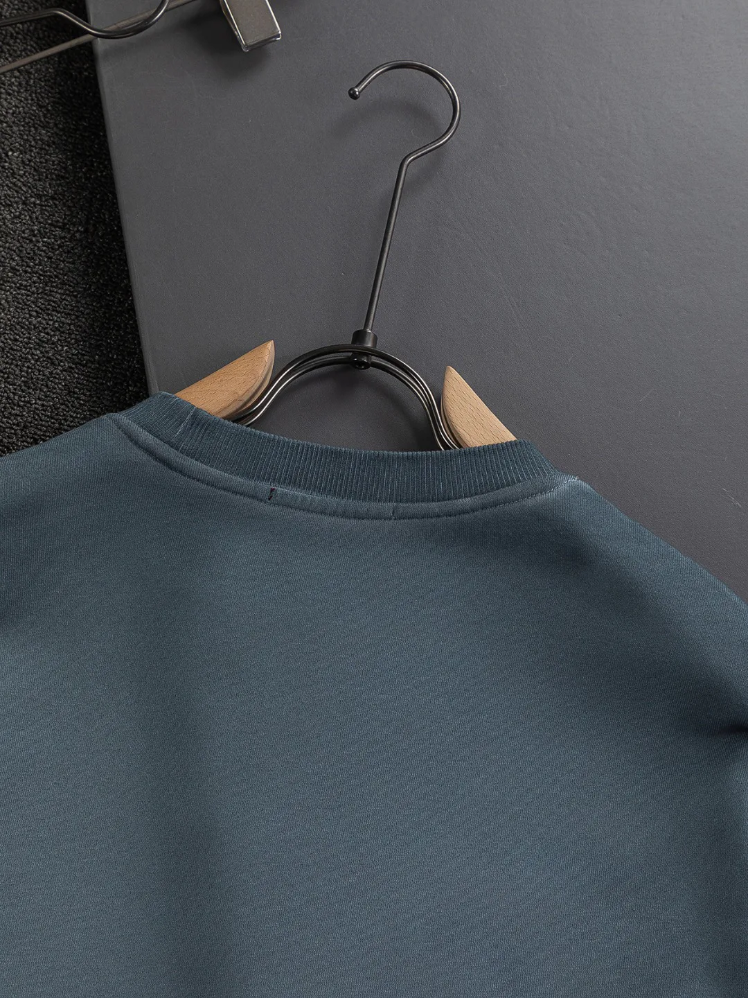 Свитшоты И Худи Мужские Gucci 177168