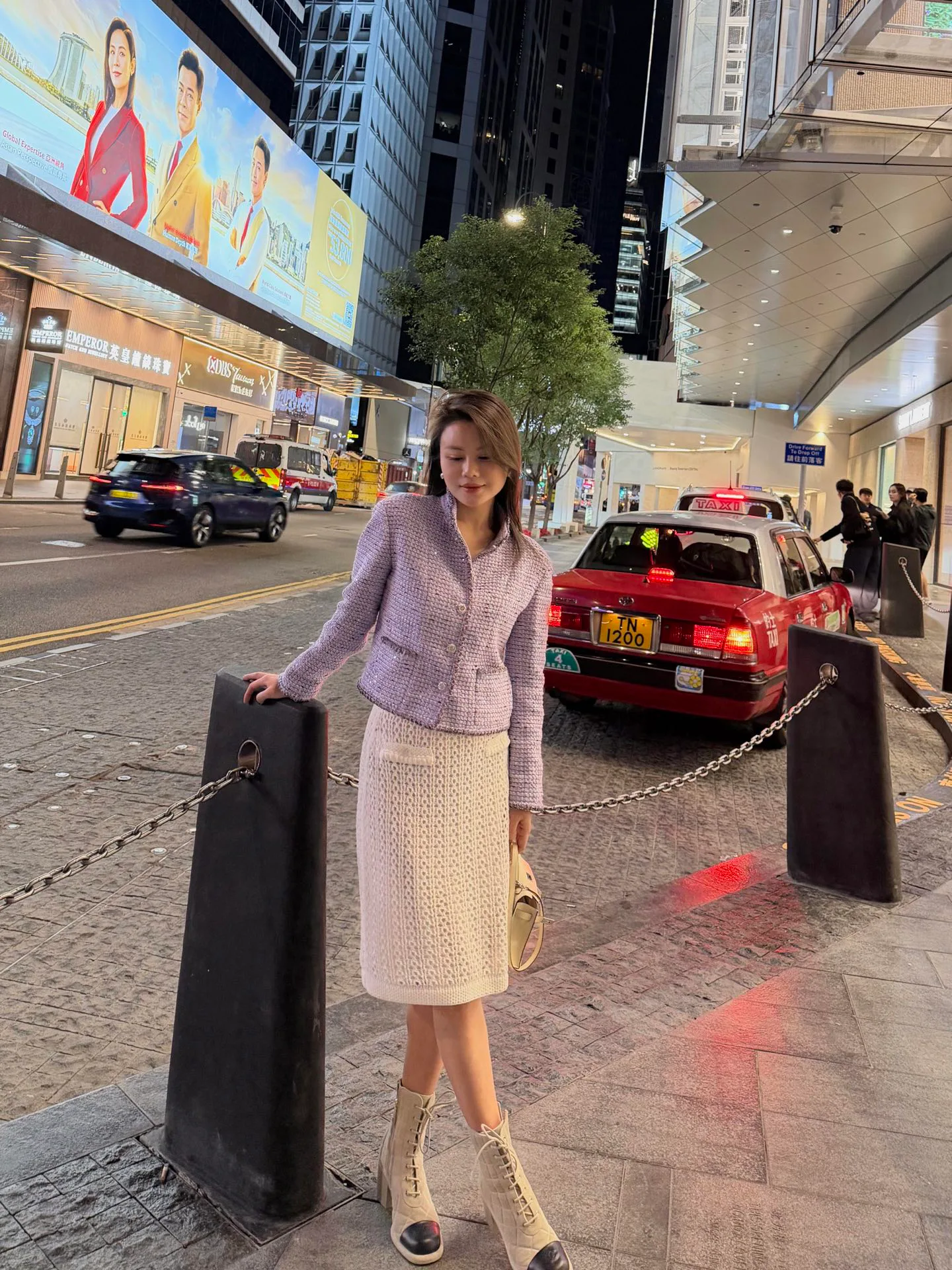 Жакеты Женские Chanel 4721349