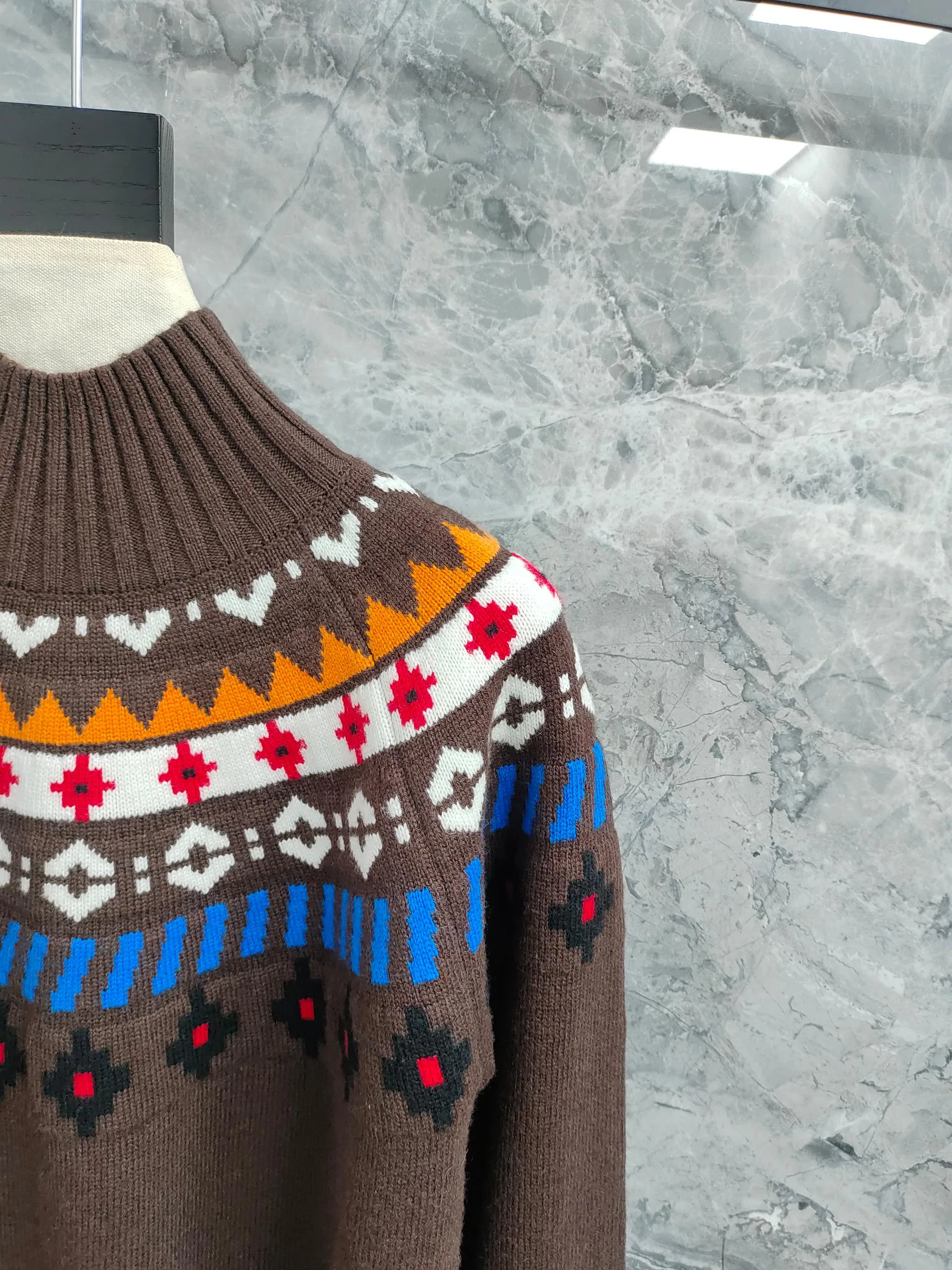 Свитеры Женские Max Mara 452297