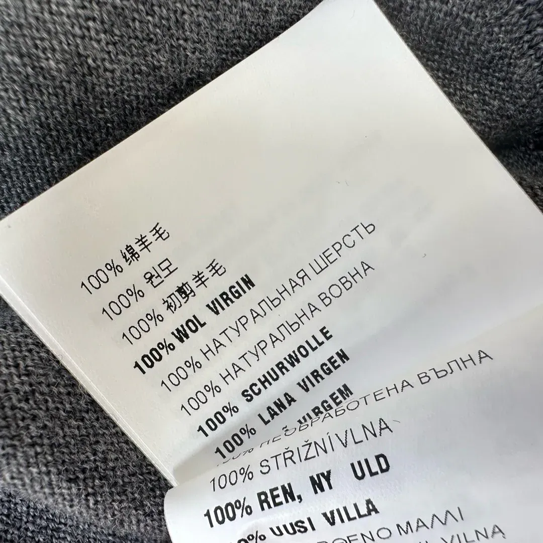 Джемперы И Свитеры Женские Miu Miu 1567733