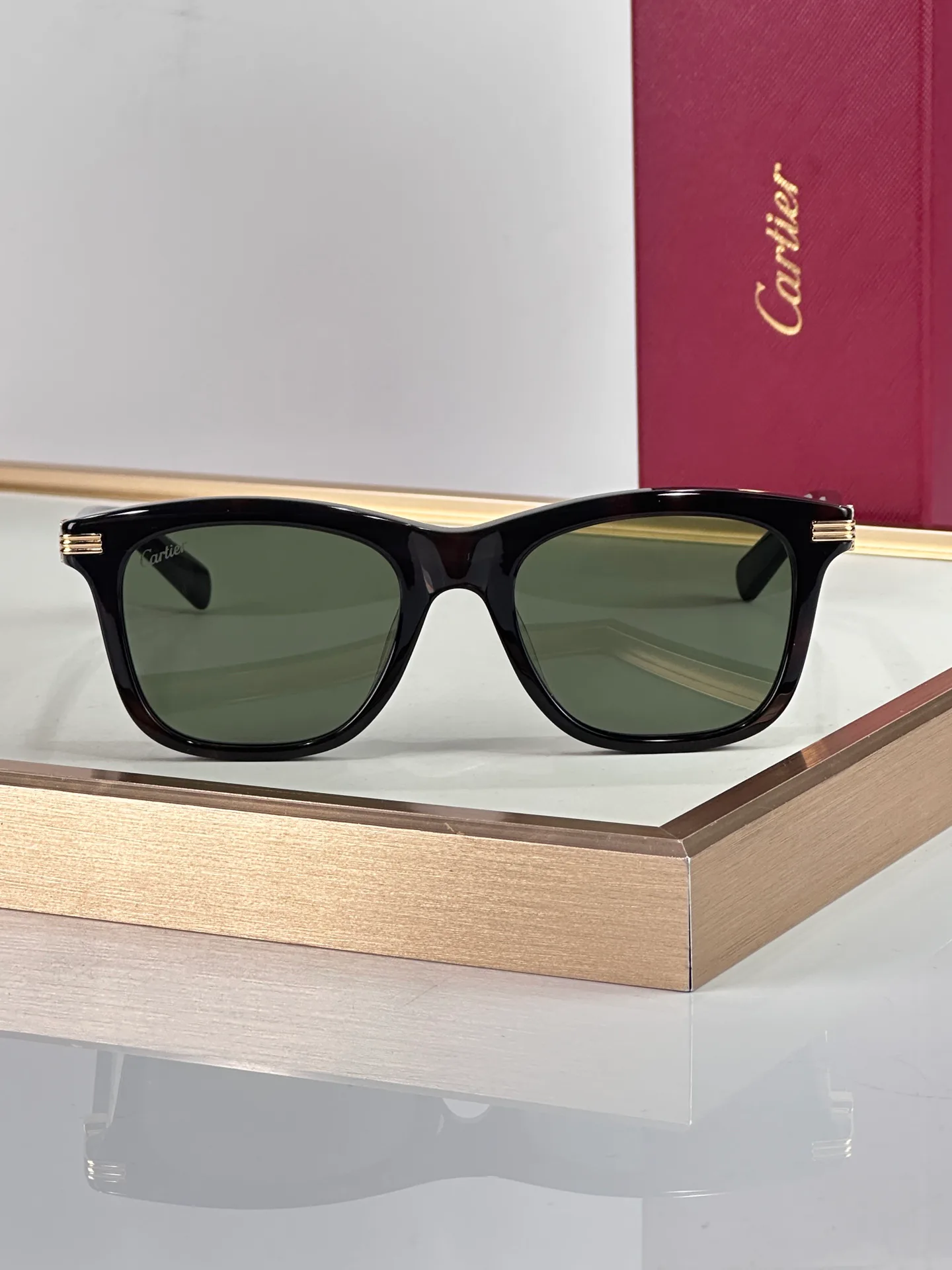 Очки Cartier 5061415