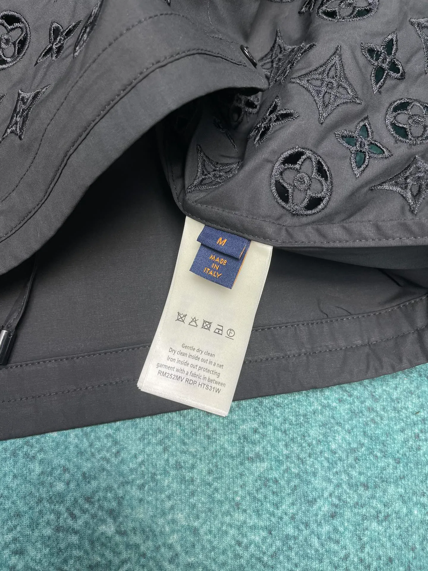 Футболки Женские Louis Vuitton 34825