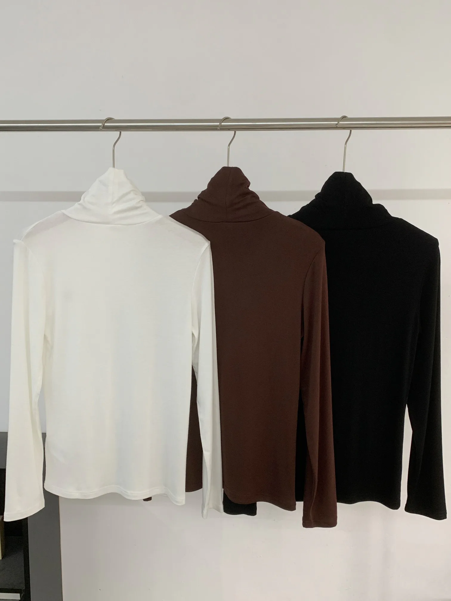 Джемперы И Свитеры Женские Celine 995297