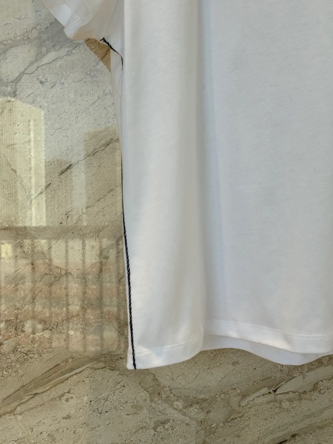 Футболки Женские Loewe 2257068