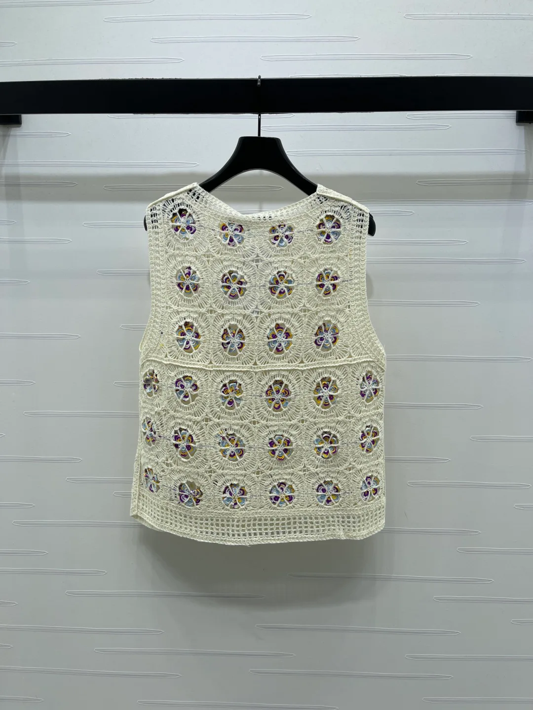 Жилеты Женские Christian Dior 1867561