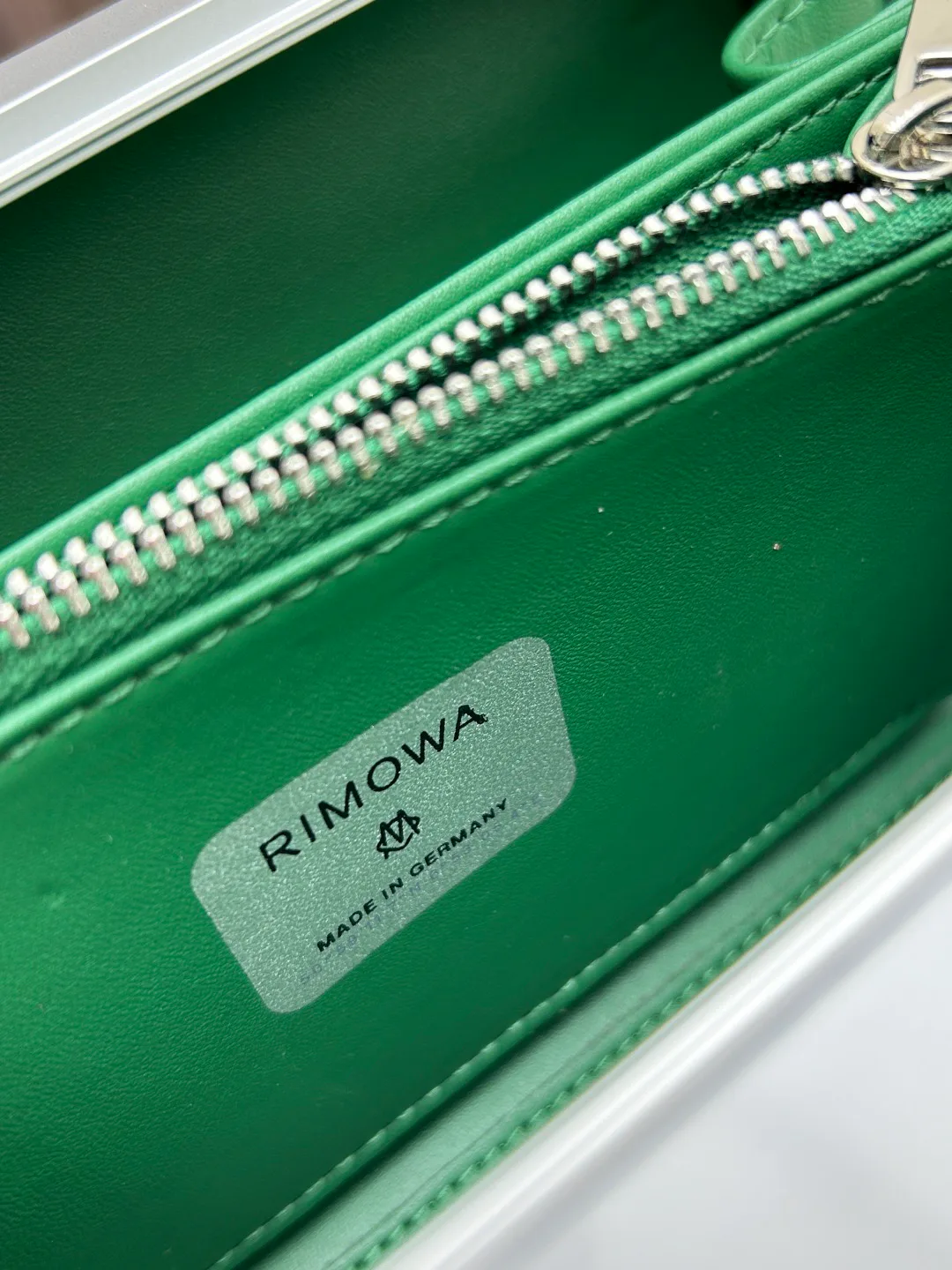 Клатчи Женские Christian Dior 11185364