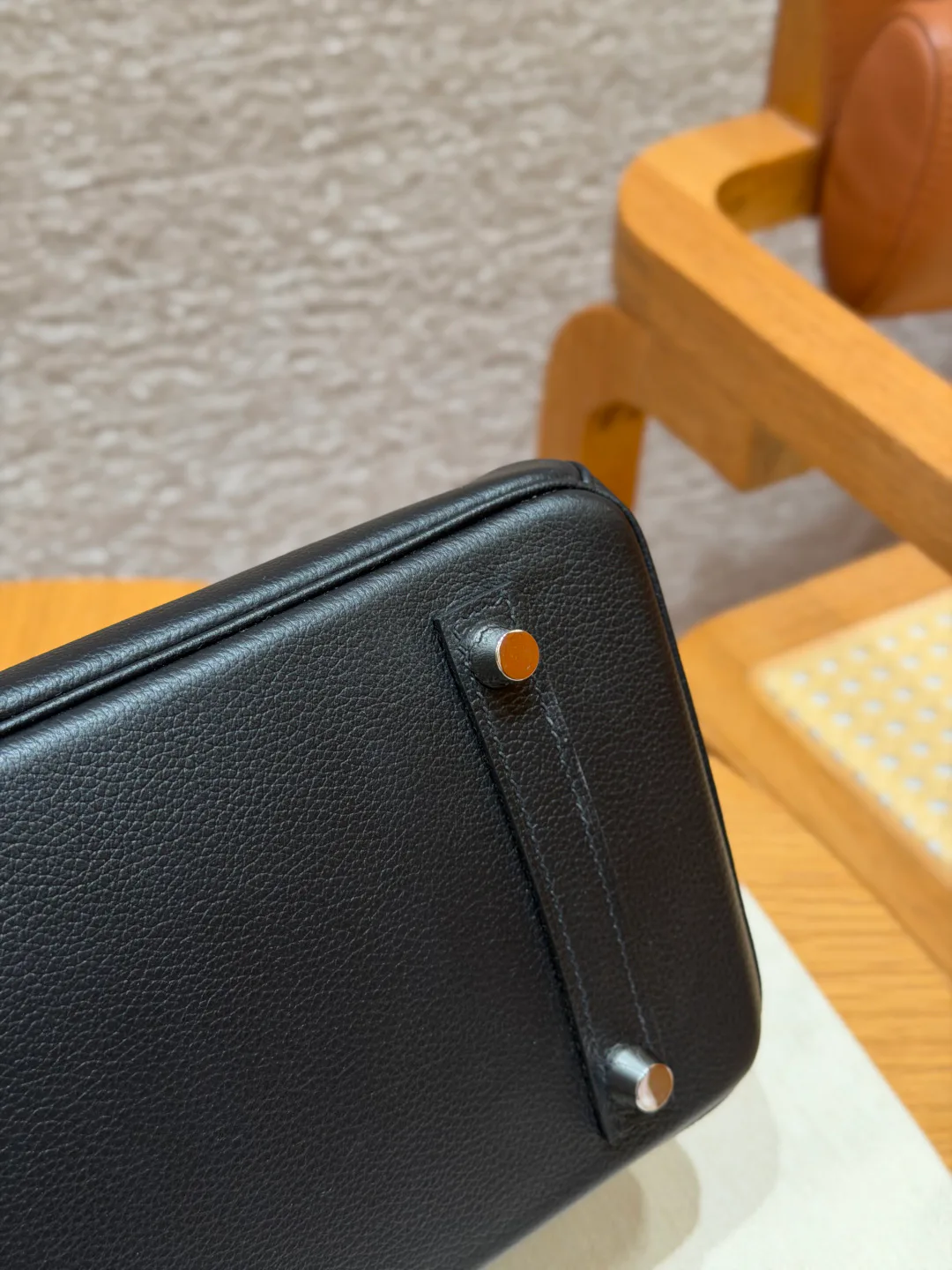 Классические Сумки Женские Hermes 11475300