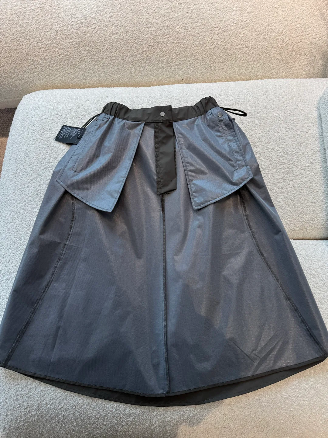 Юбки Женские Prada 1252645