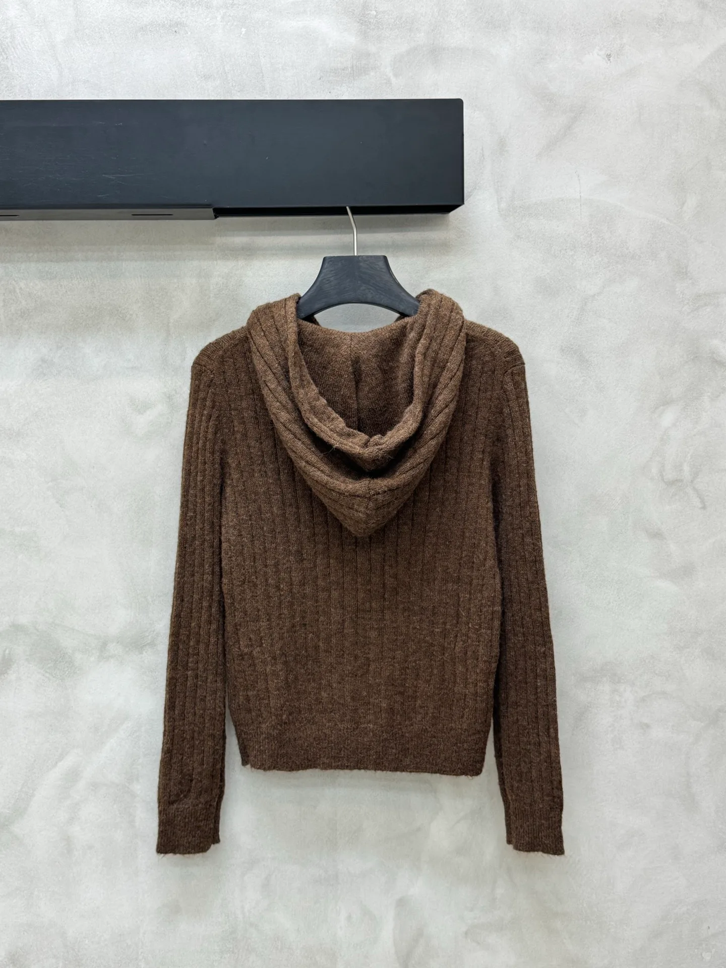 Джемперы И Свитеры Женские Miu Miu 18883393