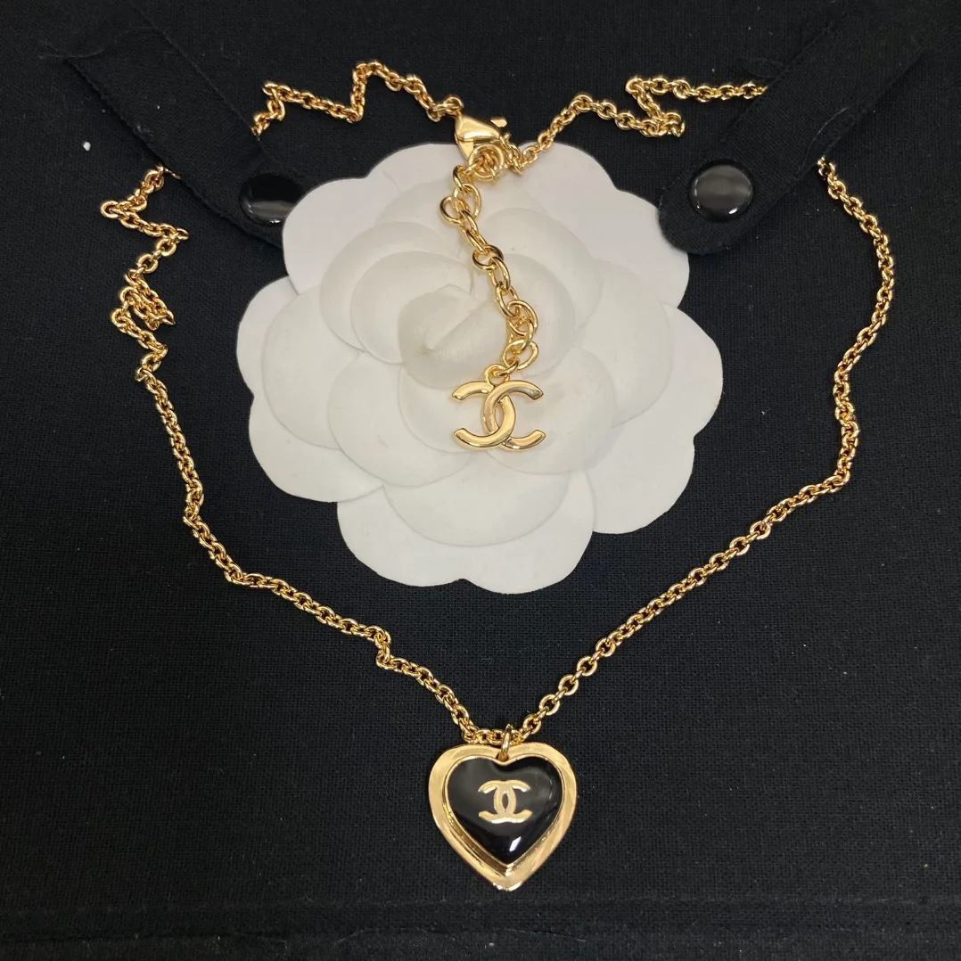 Бижутерия Chanel 11704581