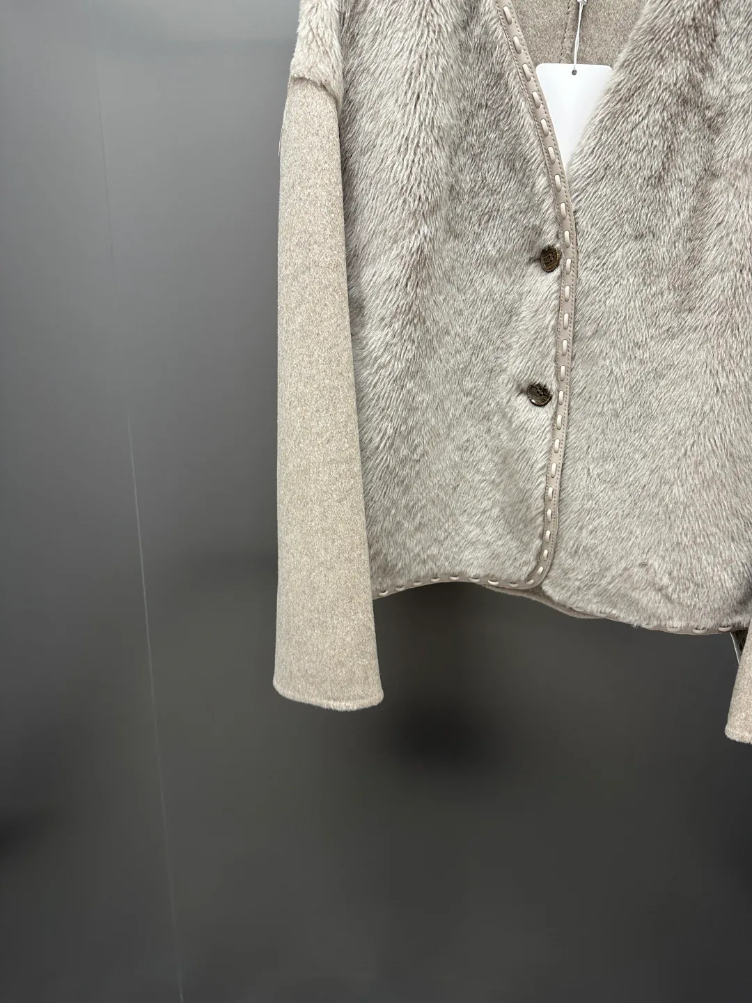 Пальто Женские Max Mara 18456333
