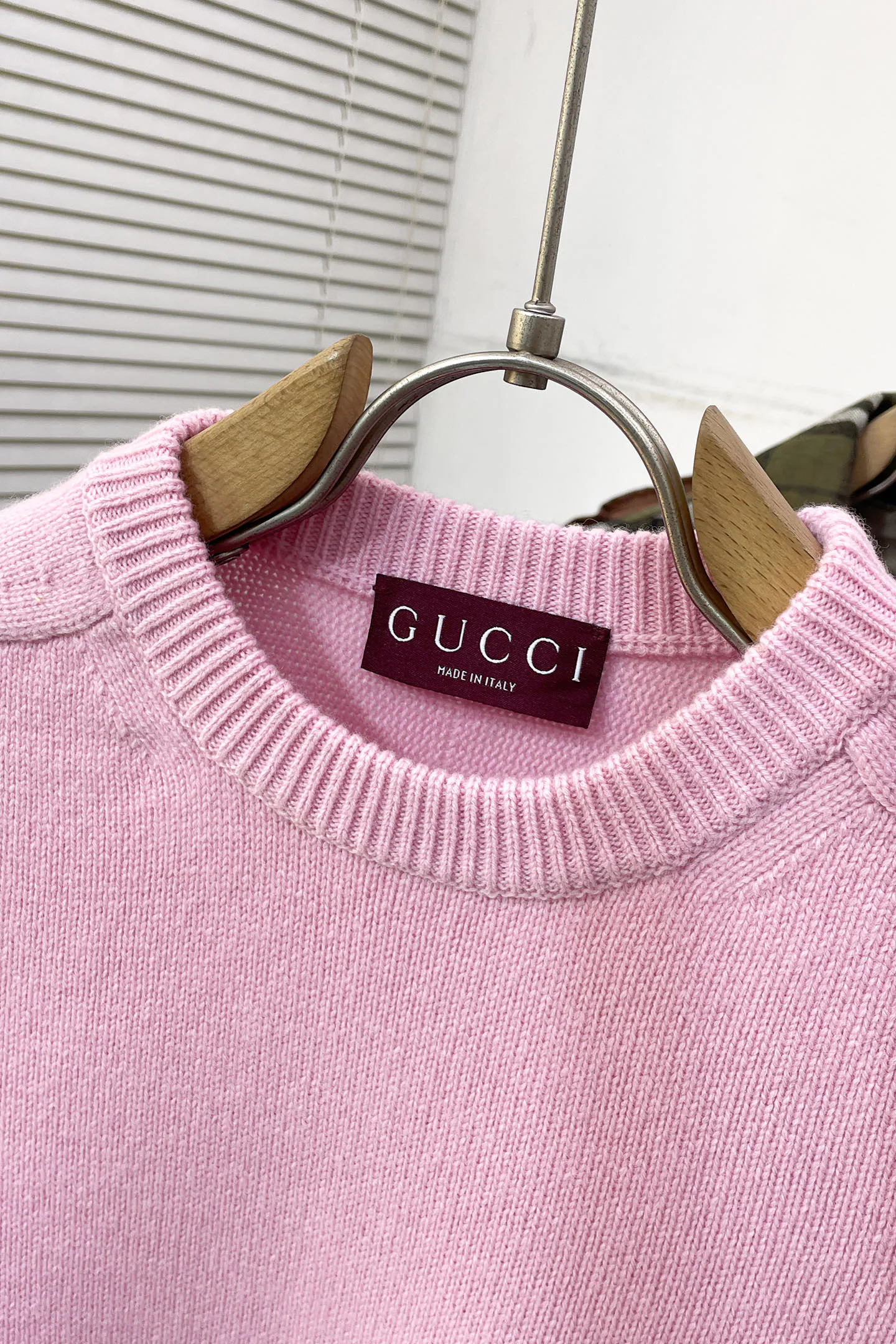 Джемперы И Свитеры Женские Gucci 9162067