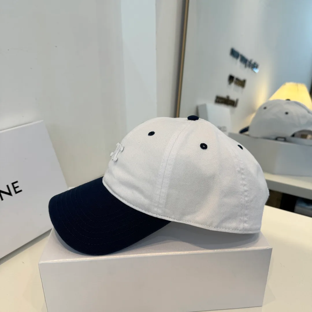 Головные Уборы Celine 12662008