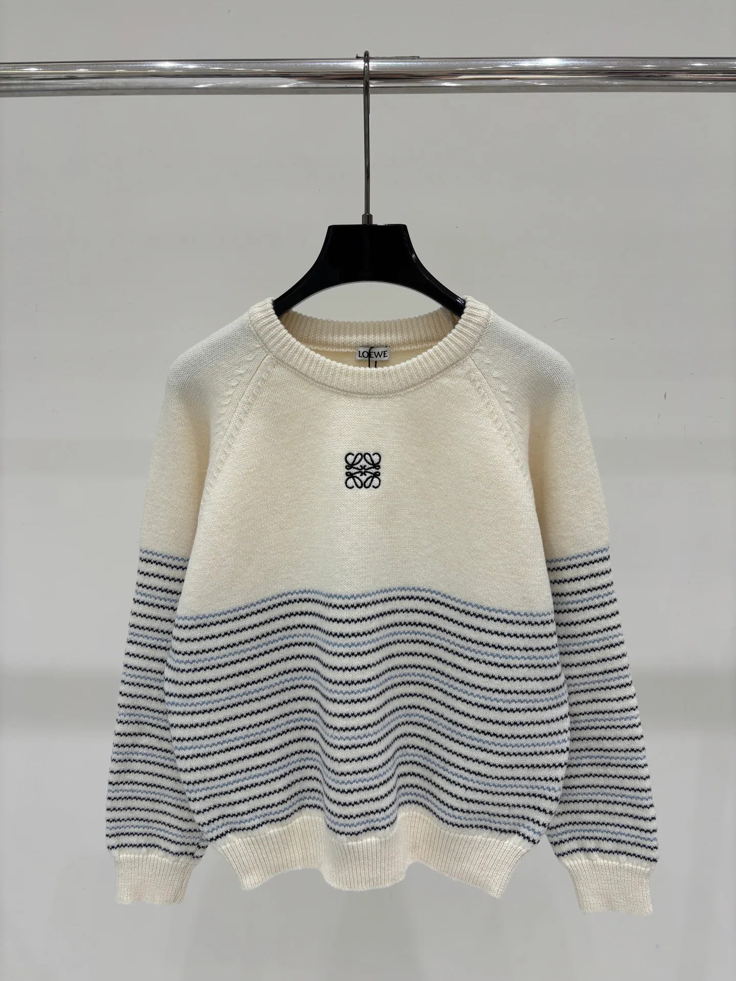 Джемперы И Свитеры Женские Loewe 19359898