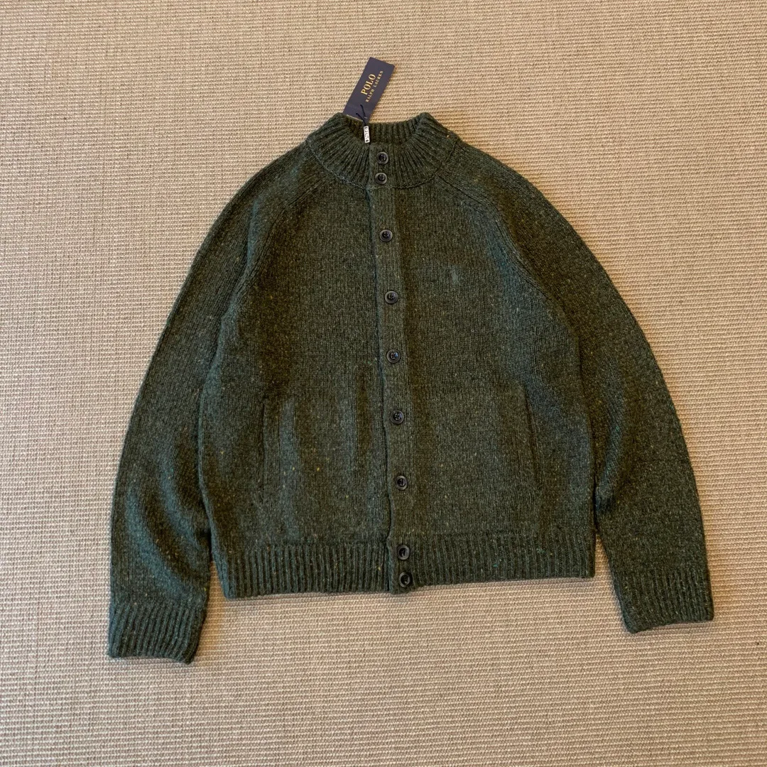 Джемперы И Свитеры Женские Ralph Lauren 17910976